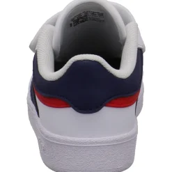 Adidas Sneaker low Hoops 4.0 CF I weiß Hot