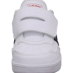 Adidas Sneaker low Hoops 4.0 CF I weiß Hot