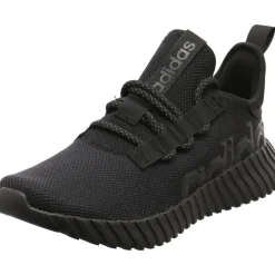 Adidas Sneaker low Kaptir 3.0 schwarz Clearance