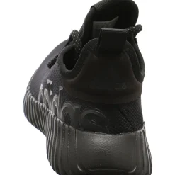 Adidas Sneaker low Kaptir 3.0 schwarz Clearance