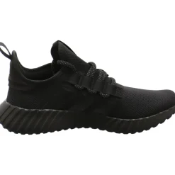 Adidas Sneaker low Kaptir 3.0 schwarz Clearance