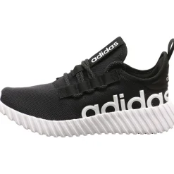 Adidas Sneaker low Kaptir 3.0 schwarz Outlet