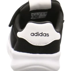 Adidas Sneaker low LITE RACER 3.0 EL I schwarz Outlet