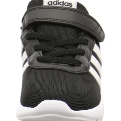 Adidas Sneaker low LITE RACER 3.0 EL I schwarz Outlet
