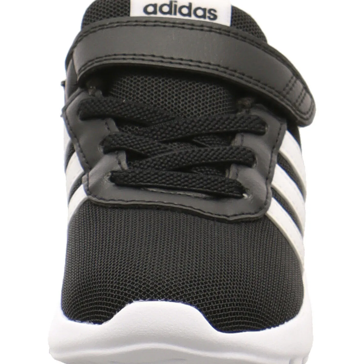 Adidas Sneaker low LITE RACER 3.0 EL I schwarz Outlet