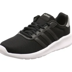 Adidas Sneaker low LITE RACER 3.0 schwarz Discount