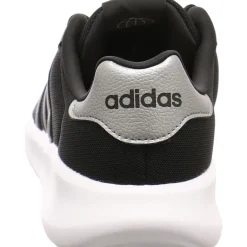 Adidas Sneaker low LITE RACER 3.0 schwarz Discount