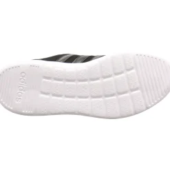 Adidas Sneaker low LITE RACER 3.0 schwarz Discount