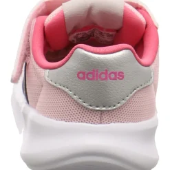 Adidas Sneaker low LITE RACER 3.0 EL I rosa New