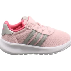 Adidas Sneaker low LITE RACER 3.0 EL I rosa New