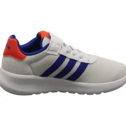 Adidas Sneaker low Lite Racer 3.0 EL K weiß Online