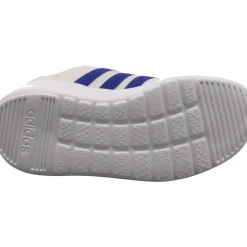 Adidas Sneaker low Lite Racer 3.0 EL K weiß Online