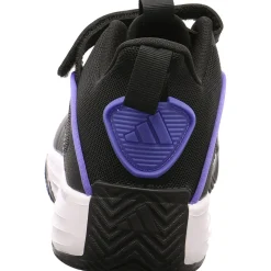 Adidas Sneaker low Ownthegame 3.0 K schwarz Clearance