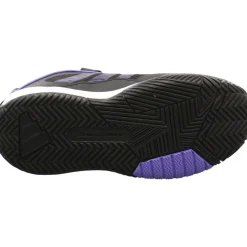 Adidas Sneaker low Ownthegame 3.0 K schwarz Clearance