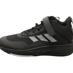 Adidas Sneaker low Ownthegame 3.0 K schwarz New