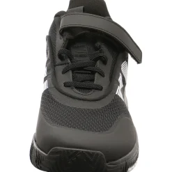 Adidas Sneaker low Ownthegame 3.0 K schwarz New