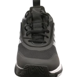 Adidas Sneaker low Ownthegame 3.0 schwarz Hot