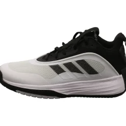 Adidas Sneaker low Ownthegame 3.0 weiß Clearance