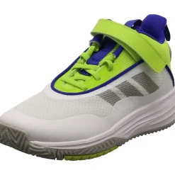 Adidas Sneaker low Ownthegame 3.0 K weiß New