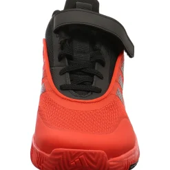 Adidas Sneaker low Ownthegame 3.0 K rot Outlet