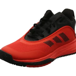 Adidas Sneaker low Ownthegame 3.0 rot Best