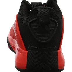 Adidas Sneaker low Ownthegame 3.0 rot Best