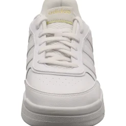 Adidas Sneaker low POSTMOVE SE weiß New