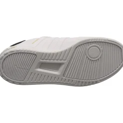 Adidas Sneaker low POSTMOVE SE weiß New