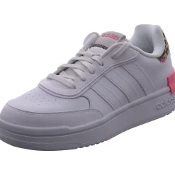 Adidas Sneaker low Postmove SE weiß Best