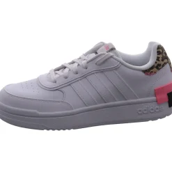 Adidas Sneaker low Postmove SE weiß Best