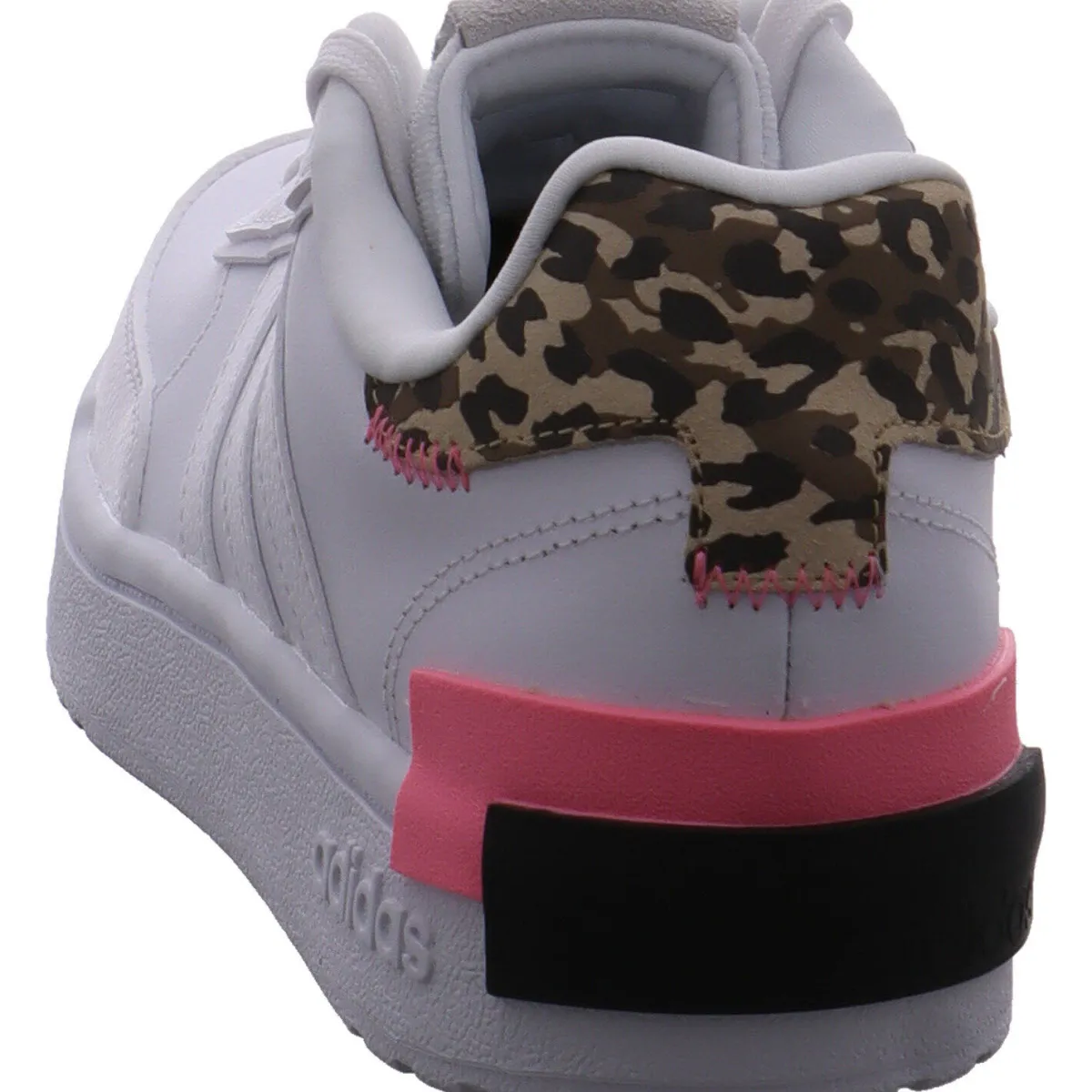 Adidas Sneaker low Postmove SE weiß Best