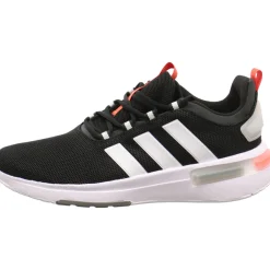 Adidas Sneaker low RACER TR23 schwarz Sale