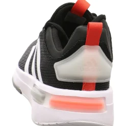 Adidas Sneaker low RACER TR23 schwarz Sale