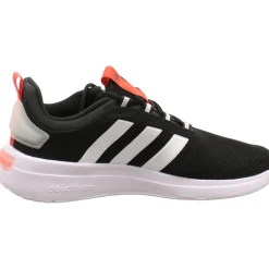 Adidas Sneaker low RACER TR23 schwarz Sale