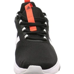 Adidas Sneaker low RACER TR23 schwarz Sale