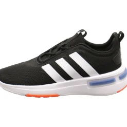 Adidas Sneaker low RACER TR23 K schwarz Hot