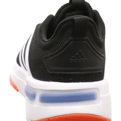 Adidas Sneaker low RACER TR23 K schwarz Hot