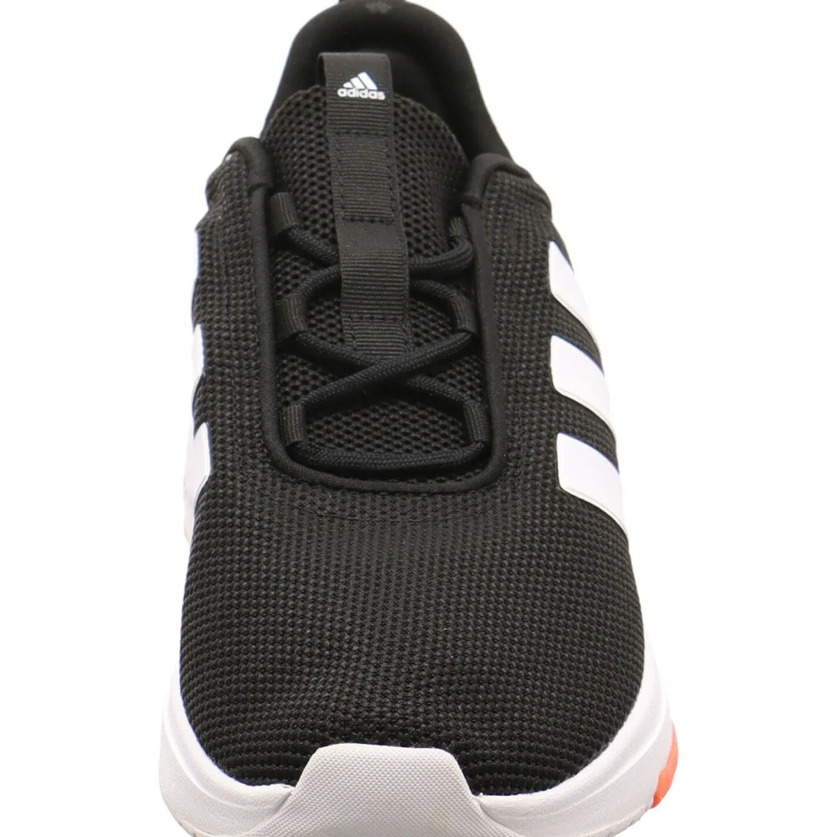 Adidas Sneaker low RACER TR23 K schwarz Hot