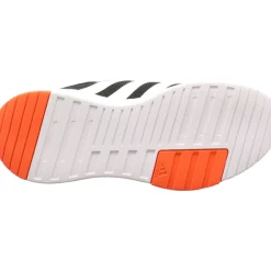 Adidas Sneaker low RACER TR23 K schwarz Hot