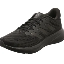 Adidas Sneaker low Response Runner U schwarz Discount