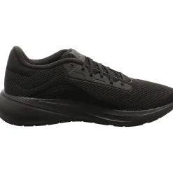 Adidas Sneaker low Response Runner U schwarz Discount