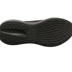 Adidas Sneaker low Response Runner U schwarz Discount