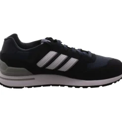 Adidas Sneaker low Run 80s blau Outlet