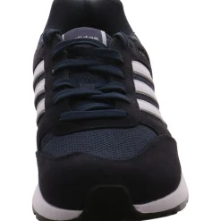 Adidas Sneaker low Run 80s blau Outlet