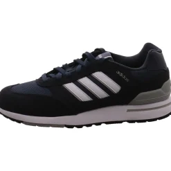 Adidas Sneaker low Run 80s blau Outlet