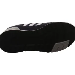 Adidas Sneaker low Run 80s blau Outlet