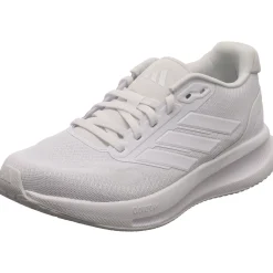 Adidas Sneaker low Runfalcon 5 W weiß Clearance