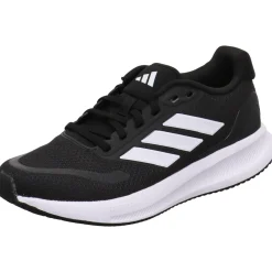 Adidas Sneaker low Runfalcon 5 W schwarz Online