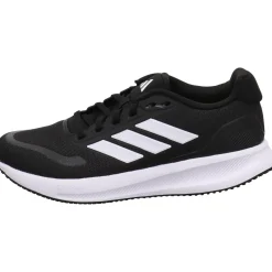Adidas Sneaker low Runfalcon 5 W schwarz Online