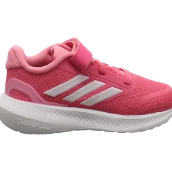 Adidas Sneaker low Runfalcon 5 EL I pink Hot
